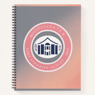 Notebooks & Journals