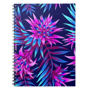 Notebooks & Journals
