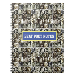 Notebooks & Journals