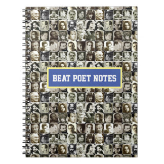 Notebooks & Journals