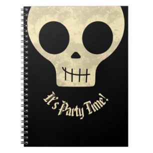 Notebooks & Journals