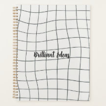 Notebooks
