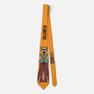 notebooks tie