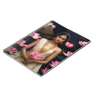  Notebooks & Writing Pads