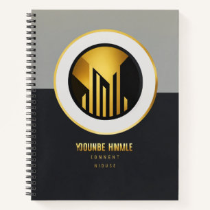  Notebooks & Writing Pads