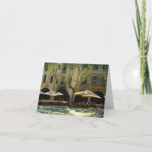 Notecard