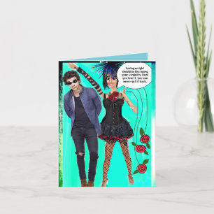 Notecard