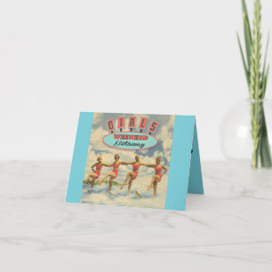 Notecard