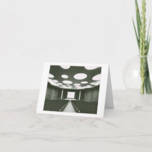 Notecards-Vintage-NY Photo 14 Card