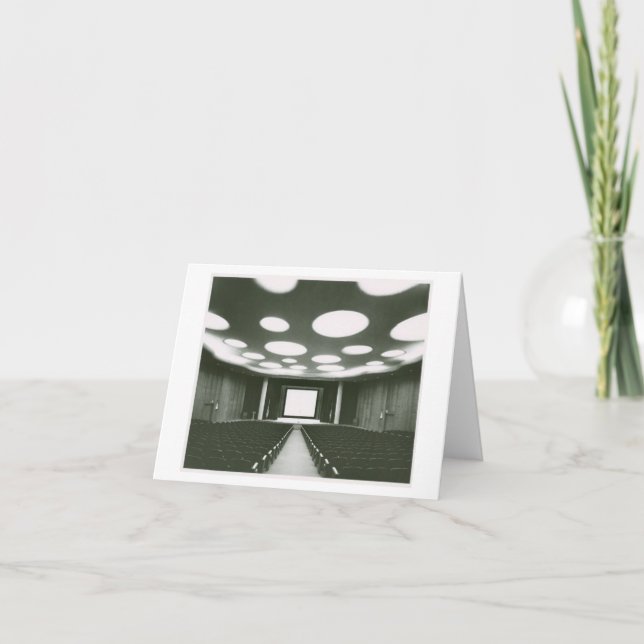 Notecards-Vintage-NY Photo 14 Card (Front)