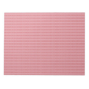 Notepad
