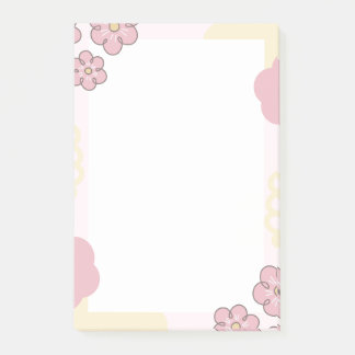 notepad
