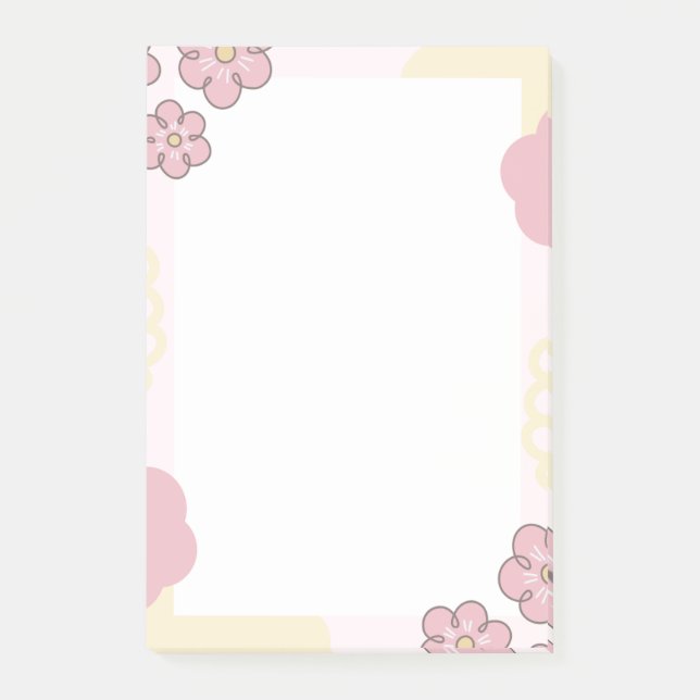 notepad (Front)