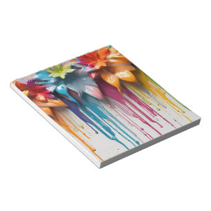  Notepad