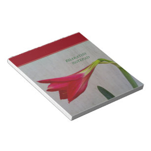 Notepad