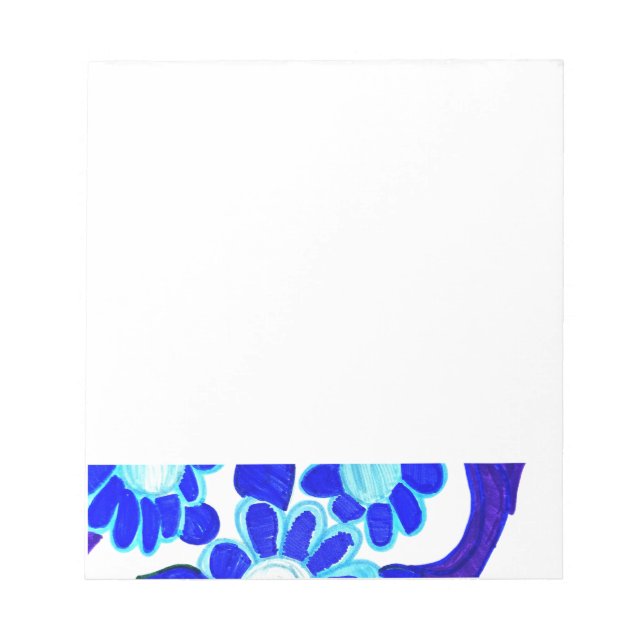 notepad (Front)