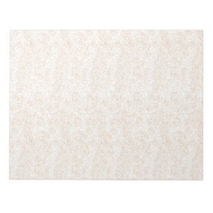 Notepad