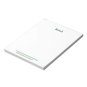 Notepad