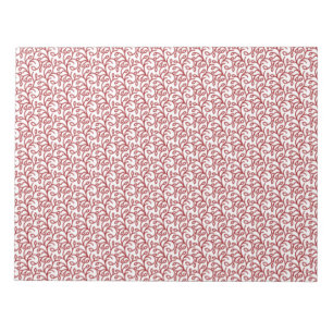 Notepad