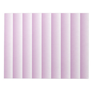 Notepad