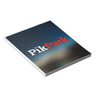 NOTEPAD