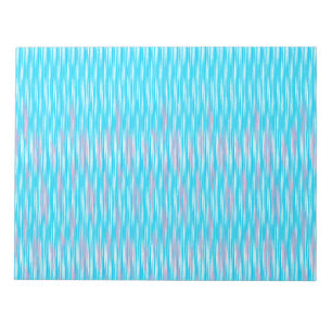 Notepad