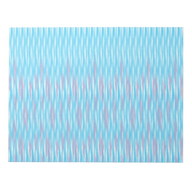 Notepad (Front)