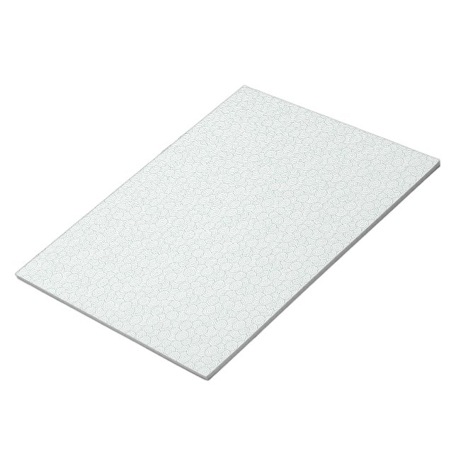 Notepad (Angled)