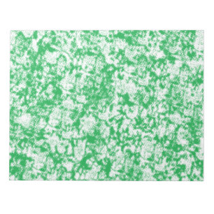 Notepad