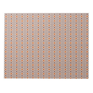 Notepad