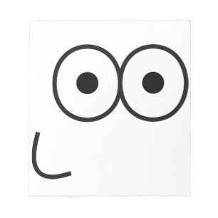 Notepad