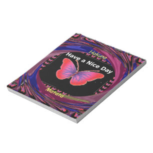 Notepad