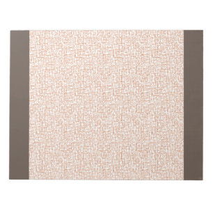 Notepad