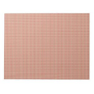 Notepad