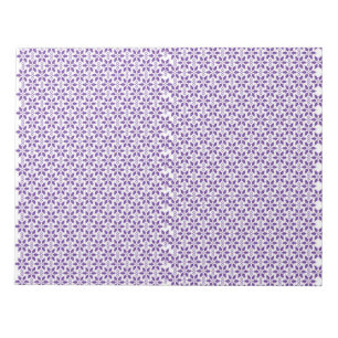 Notepad