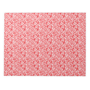 Notepad