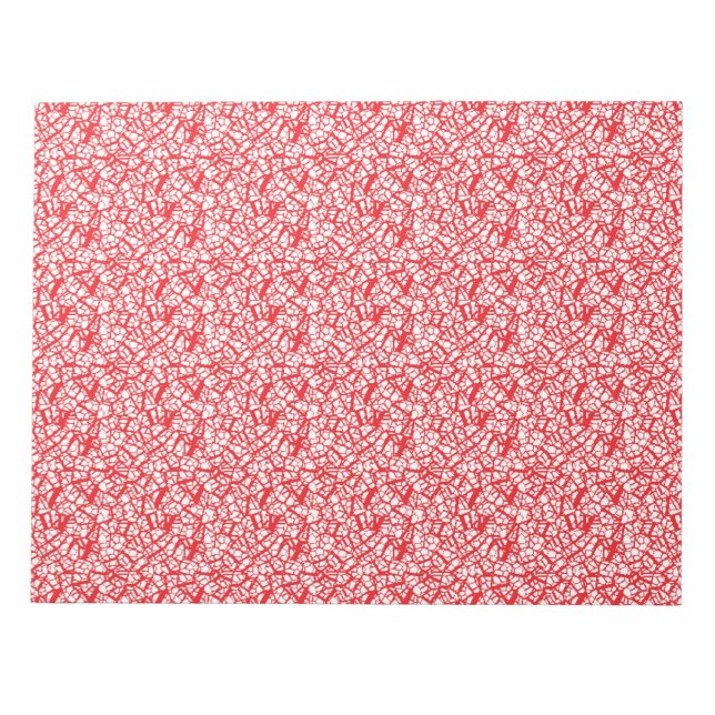 Notepad (Front)