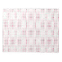 Notepad