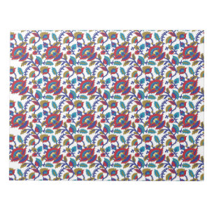 Notepad