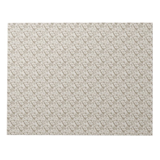 Notepad (Front)