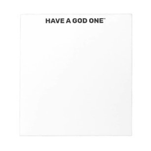 Notepad