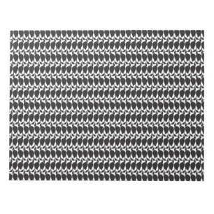 Notepad