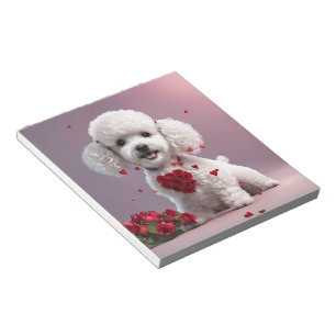 Notepad