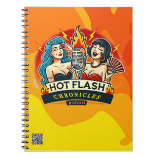 Notepad Notebook