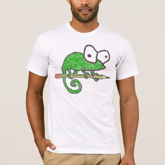 notepad++ T-Shirt