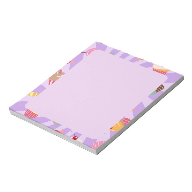 Notepads (Rotated)