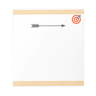 Notepads. Business notepads/modern notepads/stylis Notepad