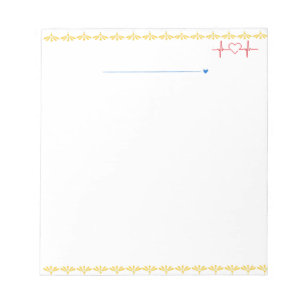 Notepads. Business notepads/modern notepads/stylis Notepad