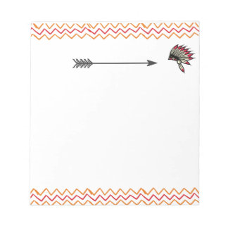 Notepads. Business notepads/modern notepads/stylis Notepad