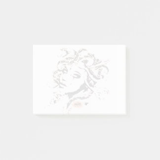 Notes
